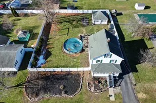 25 Calumet St, Pittsfield, MA 01201 - Photo 55