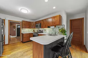 25 Calumet St, Pittsfield, MA 01201 - Photo 19