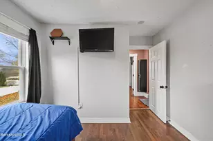 25 Calumet St, Pittsfield, MA 01201 - Photo 35