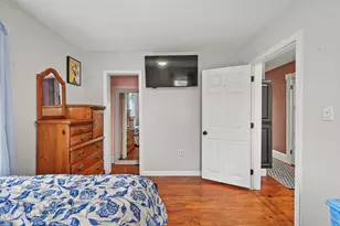 25 Calumet St, Pittsfield, MA 01201 - Photo 33