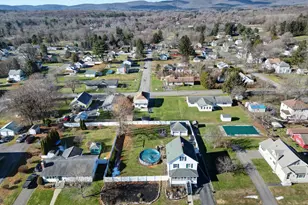 25 Calumet St, Pittsfield, MA 01201 - Photo 57