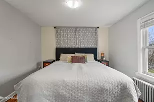 25 Calumet St, Pittsfield, MA 01201 - Photo 27