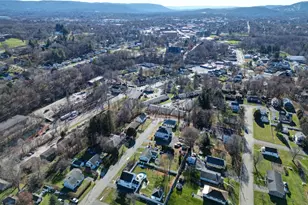 25 Calumet St, Pittsfield, MA 01201 - Photo 61