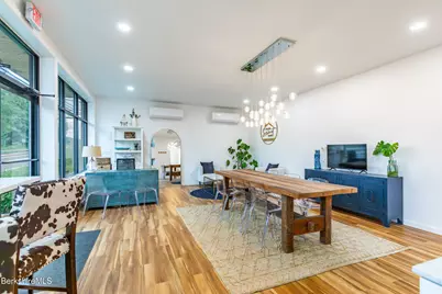 1404 North St, Pittsfield, MA 01201 - Photo 3