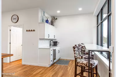 1404 North St, Pittsfield, MA 01201 - Photo 7