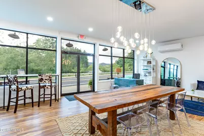 1404 North St, Pittsfield, MA 01201 - Photo 5