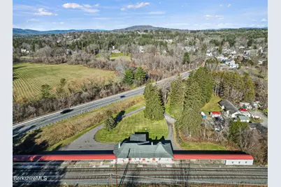 2 Depot St, Stockbridge, MA 01262 - Photo 7