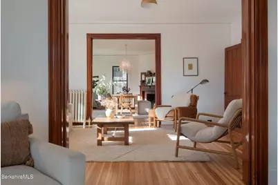 32 Benton Ave, Great Barrington, MA 01230 - Photo 11