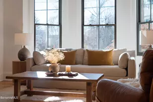 32 Benton Ave, Great Barrington, MA 01230 - Photo 13