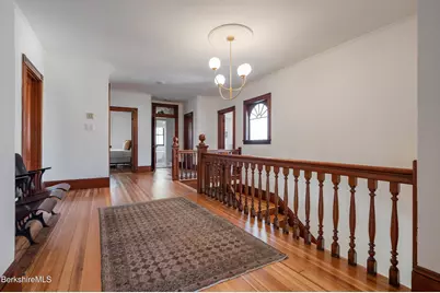 32 Benton Ave, Great Barrington, MA 01230 - Photo 33