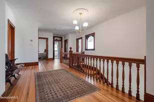 32 Benton Ave, Great Barrington, MA 01230 - Photo 33