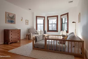 32 Benton Ave, Great Barrington, MA 01230 - Photo 45