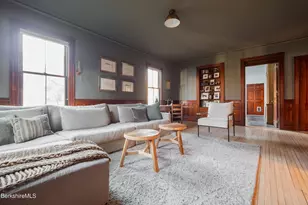 32 Benton Ave, Great Barrington, MA 01230 - Photo 29