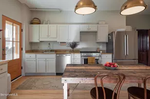 32 Benton Ave, Great Barrington, MA 01230 - Photo 21