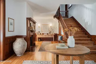 32 Benton Ave, Great Barrington, MA 01230 - Photo 3