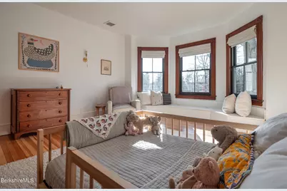 32 Benton Ave, Great Barrington, MA 01230 - Photo 47