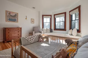32 Benton Ave, Great Barrington, MA 01230 - Photo 47