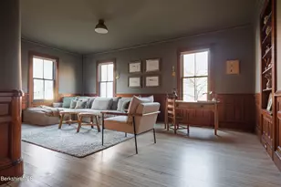 32 Benton Ave, Great Barrington, MA 01230 - Photo 27