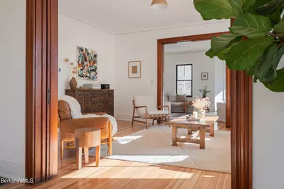 32 Benton Ave, Great Barrington, MA 01230 - Photo 15