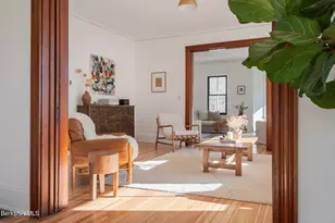 32 Benton Ave, Great Barrington, MA 01230 - Photo 15