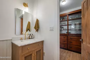 32 Benton Ave, Great Barrington, MA 01230 - Photo 31