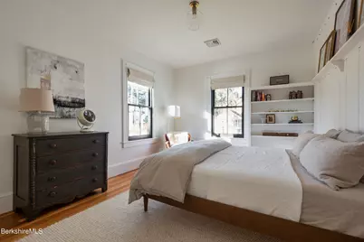 32 Benton Ave, Great Barrington, MA 01230 - Photo 49