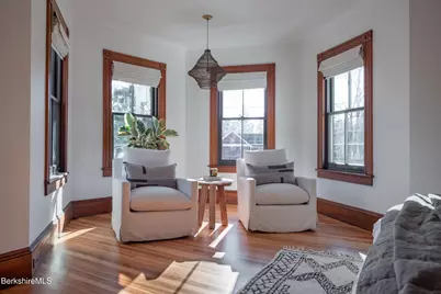 32 Benton Ave, Great Barrington, MA 01230 - Photo 35