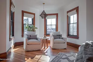 32 Benton Ave, Great Barrington, MA 01230 - Photo 35