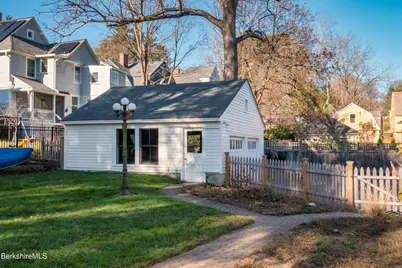 32 Benton Ave, Great Barrington, MA 01230 - Photo 55