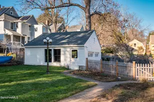 32 Benton Ave, Great Barrington, MA 01230 - Photo 55