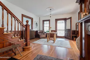 32 Benton Ave, Great Barrington, MA 01230 - Photo 7