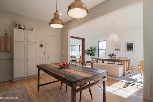 32 Benton Ave, Great Barrington, MA 01230 - Photo 25