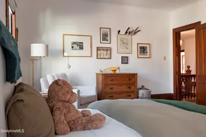 32 Benton Ave, Great Barrington, MA 01230 - Photo 41