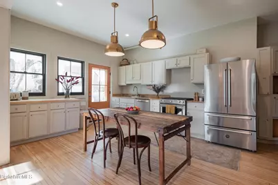 32 Benton Ave, Great Barrington, MA 01230 - Photo 19