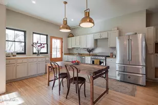 32 Benton Ave, Great Barrington, MA 01230 - Photo 19