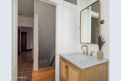 32 Benton Ave, Great Barrington, MA 01230 - Photo 51