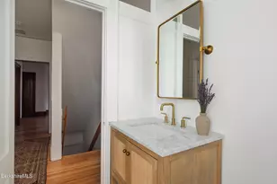 32 Benton Ave, Great Barrington, MA 01230 - Photo 51