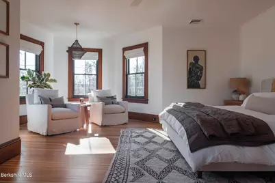 32 Benton Ave, Great Barrington, MA 01230 - Photo 37