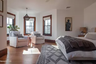 32 Benton Ave, Great Barrington, MA 01230 - Photo 37