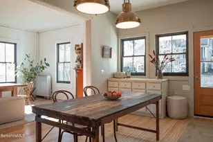 32 Benton Ave, Great Barrington, MA 01230 - Photo 23