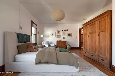 32 Benton Ave, Great Barrington, MA 01230 - Photo 43