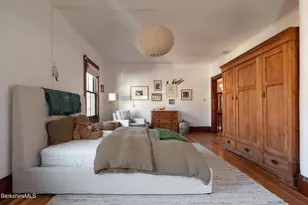 32 Benton Ave, Great Barrington, MA 01230 - Photo 43