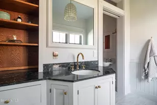 32 Benton Ave, Great Barrington, MA 01230 - Photo 39