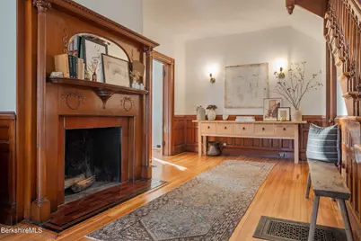 32 Benton Ave, Great Barrington, MA 01230 - Photo 5