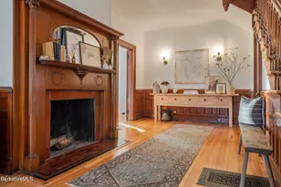 32 Benton Ave, Great Barrington, MA 01230 - Photo 5