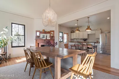 32 Benton Ave, Great Barrington, MA 01230 - Photo 17