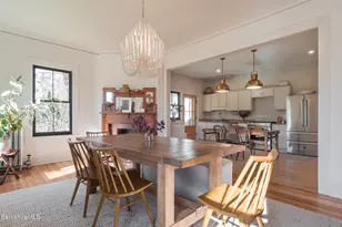 32 Benton Ave, Great Barrington, MA 01230 - Photo 17