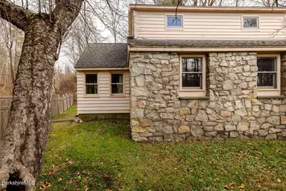 26 Lenox Rd, West Stockbridge, MA 01266 - Photo 29