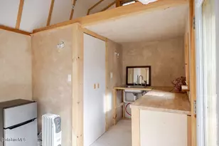 26 Lenox Rd, West Stockbridge, MA 01266 - Photo 37