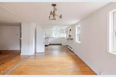 26 Lenox Rd, West Stockbridge, MA 01266 - Photo 7